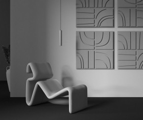 Подвесной светильник Maytoni Calipso P106PL-01-GU10-BS в Троицке - troick.ok-mebel.com | фото 7