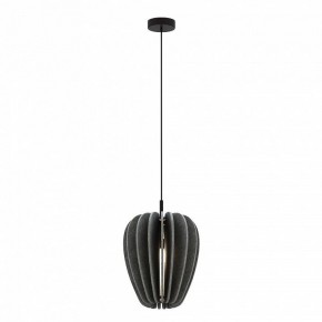 Подвесной светильник Maytoni Cambio MOD398PL-01GR в Троицке - troick.ok-mebel.com | фото 2