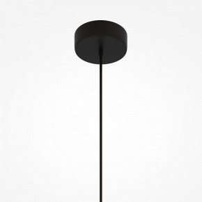 Подвесной светильник Maytoni Cambio MOD398PL-01GR1 в Троицке - troick.ok-mebel.com | фото 7
