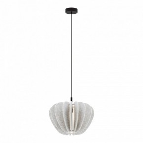 Подвесной светильник Maytoni Cambio MOD398PL-01S в Троицке - troick.ok-mebel.com | фото 2