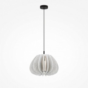 Подвесной светильник Maytoni Cambio MOD398PL-01S в Троицке - troick.ok-mebel.com | фото 3
