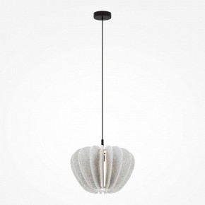 Подвесной светильник Maytoni Cambio MOD398PL-01S в Троицке - troick.ok-mebel.com | фото 4