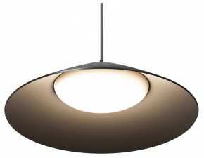 Подвесной светильник Maytoni Campana O-TR01-1-P-12WB3K в Троицке - troick.ok-mebel.com | фото 2