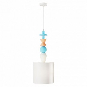 Подвесной светильник Maytoni Comforty MOD298PL-01W1 в Троицке - troick.ok-mebel.com | фото 3