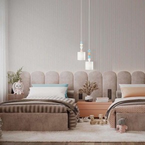 Подвесной светильник Maytoni Comforty MOD298PL-01W1 в Троицке - troick.ok-mebel.com | фото 5