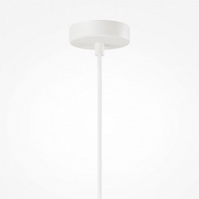 Подвесной светильник Maytoni Comforty MOD298PL-01W1 в Троицке - troick.ok-mebel.com | фото 8