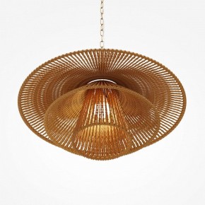 Подвесной светильник Maytoni Costa MOD394PL-01BS1 в Троицке - troick.ok-mebel.com | фото 2