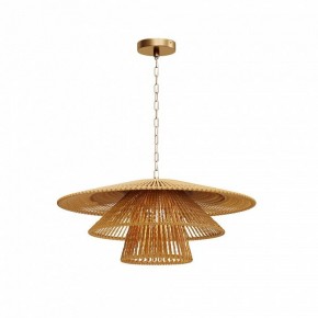 Подвесной светильник Maytoni Costa MOD394PL-01BS1 в Троицке - troick.ok-mebel.com | фото 4