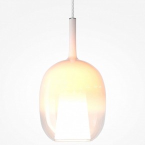 Подвесной светильник Maytoni Duality MOD271PL-01W1 в Троицке - troick.ok-mebel.com | фото