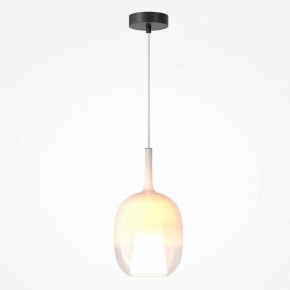 Подвесной светильник Maytoni Duality MOD271PL-01W1 в Троицке - troick.ok-mebel.com | фото 2