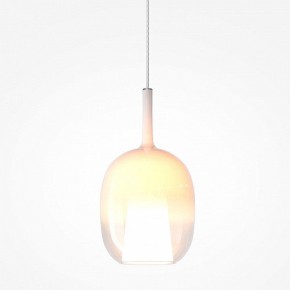 Подвесной светильник Maytoni Duality MOD271PL-01W1 в Троицке - troick.ok-mebel.com | фото 3