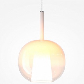 Подвесной светильник Maytoni Duality MOD271PL-01W2 в Троицке - troick.ok-mebel.com | фото