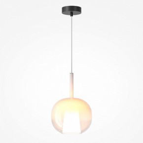 Подвесной светильник Maytoni Duality MOD271PL-01W2 в Троицке - troick.ok-mebel.com | фото 2