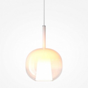 Подвесной светильник Maytoni Duality MOD271PL-01W2 в Троицке - troick.ok-mebel.com | фото 3
