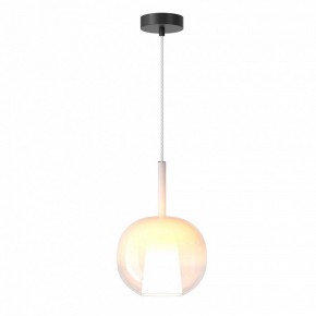 Подвесной светильник Maytoni Duality MOD271PL-01W2 в Троицке - troick.ok-mebel.com | фото 4