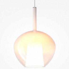 Подвесной светильник Maytoni Duality MOD271PL-01W3 в Троицке - troick.ok-mebel.com | фото