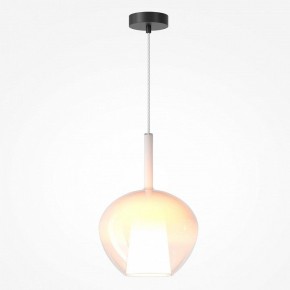 Подвесной светильник Maytoni Duality MOD271PL-01W3 в Троицке - troick.ok-mebel.com | фото 2