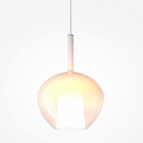 Подвесной светильник Maytoni Duality MOD271PL-01W3 в Троицке - troick.ok-mebel.com | фото 3