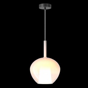 Подвесной светильник Maytoni Duality MOD271PL-01W3 в Троицке - troick.ok-mebel.com | фото 4