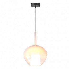 Подвесной светильник Maytoni Duality MOD271PL-01W3 в Троицке - troick.ok-mebel.com | фото 5