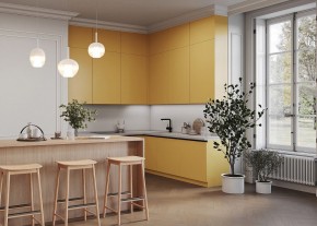 Подвесной светильник Maytoni Duality MOD271PL-01W3 в Троицке - troick.ok-mebel.com | фото 6