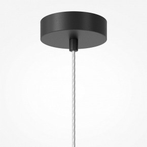 Подвесной светильник Maytoni Duality MOD271PL-01W3 в Троицке - troick.ok-mebel.com | фото 8