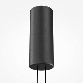 Подвесной светильник Maytoni Evolution MOD396PL-L10BL3K в Троицке - troick.ok-mebel.com | фото 7