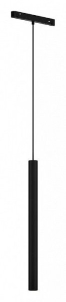 Подвесной светильник Maytoni Focus LED TR226-4-5WTW-M-DD2-B в Троицке - troick.ok-mebel.com | фото
