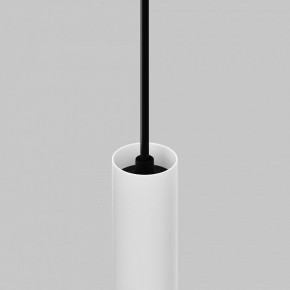 Подвесной светильник Maytoni Focus LED TR226-4-5WTW-M-DD2-W в Троицке - troick.ok-mebel.com | фото 7