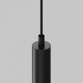 Подвесной светильник Maytoni Focus LED TR226-4-5WTW-M-DSZ-B в Троицке - troick.ok-mebel.com | фото 7