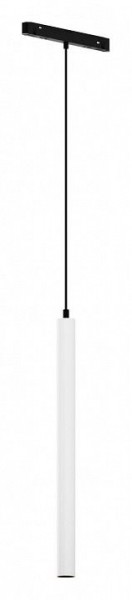 Подвесной светильник Maytoni Focus LED TR226-4-5WTW-M-DSZ-W в Троицке - troick.ok-mebel.com | фото
