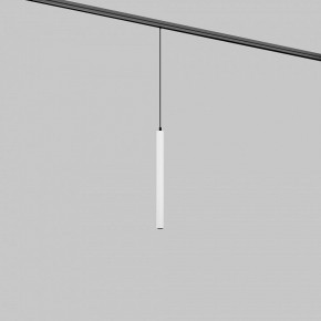 Подвесной светильник Maytoni Focus LED TR226-4-5WTW-M-DSZ-W в Троицке - troick.ok-mebel.com | фото 2