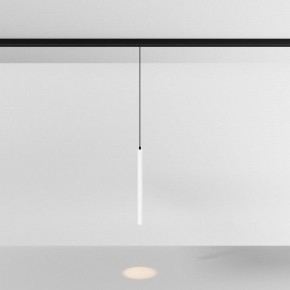 Подвесной светильник Maytoni Focus LED TR226-4-5WTW-M-DSZ-W в Троицке - troick.ok-mebel.com | фото 3