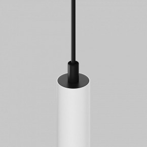 Подвесной светильник Maytoni Focus LED TR226-4-5WTW-M-DSZ-W в Троицке - troick.ok-mebel.com | фото 7