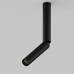 Подвесной светильник Maytoni Focus T C142CL-6W3K-B в Троицке - troick.ok-mebel.com | фото 2