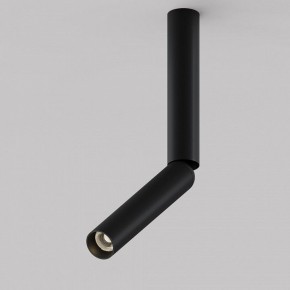 Подвесной светильник Maytoni Focus T C142CL-6W3K-B в Троицке - troick.ok-mebel.com | фото 3