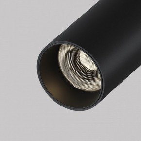 Подвесной светильник Maytoni Focus T C142CL-6W3K-B в Троицке - troick.ok-mebel.com | фото 7