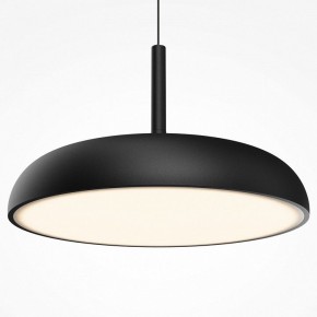 Подвесной светильник Maytoni Gerhard MOD189PL-L30B3K в Троицке - troick.ok-mebel.com | фото