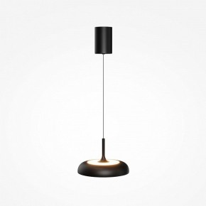 Подвесной светильник Maytoni Gerhard MOD189PL-L30B3K в Троицке - troick.ok-mebel.com | фото 2