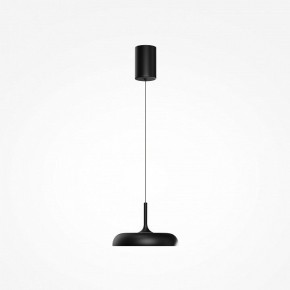 Подвесной светильник Maytoni Gerhard MOD189PL-L30B3K в Троицке - troick.ok-mebel.com | фото 3