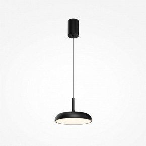 Подвесной светильник Maytoni Gerhard MOD189PL-L30B3K в Троицке - troick.ok-mebel.com | фото 5