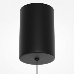 Подвесной светильник Maytoni Gerhard MOD189PL-L30B3K в Троицке - troick.ok-mebel.com | фото 7