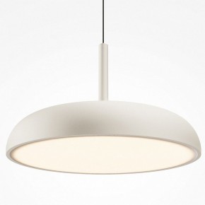 Подвесной светильник Maytoni Gerhard MOD189PL-L30W3K в Троицке - troick.ok-mebel.com | фото