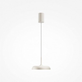 Подвесной светильник Maytoni Gerhard MOD189PL-L30W3K в Троицке - troick.ok-mebel.com | фото 2