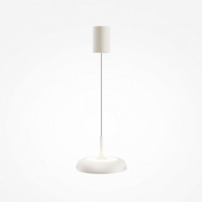 Подвесной светильник Maytoni Gerhard MOD189PL-L30W3K в Троицке - troick.ok-mebel.com | фото 3