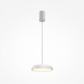 Подвесной светильник Maytoni Gerhard MOD189PL-L30W3K в Троицке - troick.ok-mebel.com | фото 5
