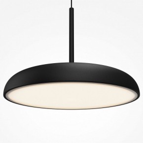 Подвесной светильник Maytoni Gerhard MOD189PL-L39B3K в Троицке - troick.ok-mebel.com | фото