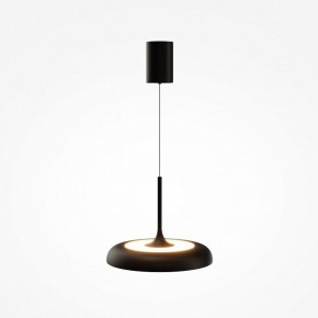 Подвесной светильник Maytoni Gerhard MOD189PL-L39B3K в Троицке - troick.ok-mebel.com | фото 2