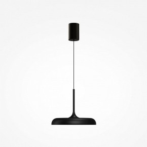 Подвесной светильник Maytoni Gerhard MOD189PL-L39B3K в Троицке - troick.ok-mebel.com | фото 3