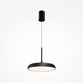 Подвесной светильник Maytoni Gerhard MOD189PL-L39B3K в Троицке - troick.ok-mebel.com | фото 5